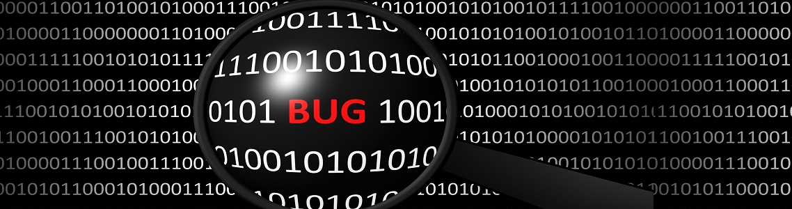 Ngabo Yo Bug Bounty Program